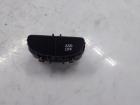 Fiat 500L 199/330 Bj.2014 ASR Schalter 735571368