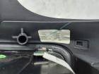 Fiat 500L 199/330 Bj.2014 Luftdüse Vorne Links 116109