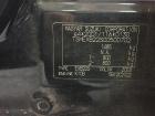 Suzuki Splash Bj.2011 Starter Anlasser ab 05/08 3110051K0