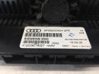 Audi A3 8P Bj.2005 Heizungsregulierung Klimaautomatik ab 05/03 8P0820043H