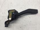 Audi A3 8P Bj.2005 Blinkerschalter Kombischalter links ab 05/03 1K0953513