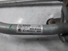 Skoda Yeti 5L Bj.2013 Wischermotor /Gestänge 5L1955023A 1397220654 3397021674