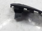 Skoda Yeti 5L Bj.2013 Fensterheberschalter Vorne Rechts 1Z0959856