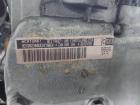 Skoda Yeti 5L Bj.2013 Motor 1,4TSI Caxd 02194 bis 10.12