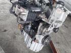 Skoda Yeti 5L Bj.2013 Motor 1,4TSI Caxd 02194 bis 10.12