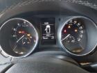 Skoda Yeti 5L Bj.2013 Armatur Tacho Motorsteuergerät Schloss 03C906016CA A2C53425999