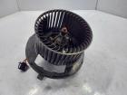 Skoda Yeti 5L Bj.2013 Gebläsemotor Heizungsgebläse 3C1820015T