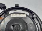 Skoda Yeti 5L Bj.2013 Gebläsemotor Heizungsgebläse 3C1820015T