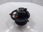 Skoda Yeti 5L Bj.2013 Gebläsemotor Heizungsgebläse 3C1820015T