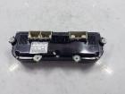 Skoda Yeti 5L Bj.2013 Heizungsregulierung Klima 3T0907044BS 5HB00974985