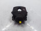 Skoda Yeti 5L Bj.2013 Bremssattel Vorne Rechts 82/29122