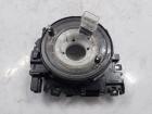 Skoda Yeti 5L Bj.2013 Schleifring ,Kontaktring 5K0963649C
