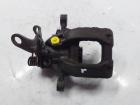 Skoda Yeti 5L Bj.2013 Bremssattel Hinten Links 283/2 W08470