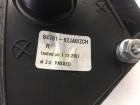 Suzuki Swift MZ Bj.2008 Spiegel Außenspiegel rechts 04/05 8470162JA0