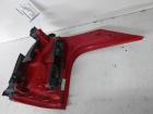 Peugeot 5008 0A-0E Bj.2012 Heckleuchte Rechts 9672666680 26120202