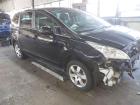 Peugeot 5008 0A-0E Tür vorne Rechts