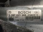 Peugeot 3008 0U Bj.2013 Wischermotor vorne links ab 11/08 1323416212 9671062180