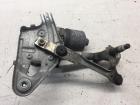 Peugeot 3008 0U Bj.2013 Wischermotor vorne links ab 11/08 1323416212 9671062180