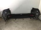 Peugeot 3008 0U Bj.2013 Stoßstange Stossfänger hinten ab 11/08 bis 10/13