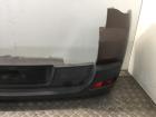 Peugeot 3008 0U Bj.2013 Stoßstange Stossfänger hinten ab 11/08 bis 10/13
