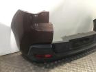 Peugeot 3008 0U Bj.2013 Stoßstange Stossfänger hinten ab 11/08 bis 10/13