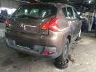 Peugeot 3008 0U Bj.2013 Wischermotor hinten ab 11/08 bis 10/13 9680477480