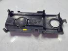 Skoda Yeti 5L Bj.2013 Motorabdeckung 03C103925AM bis. 2013