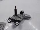 VW Golf 5 1K Bj.2006 Wischermotor hinten 1K6955711C 0390201800