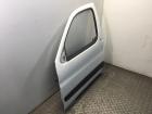 Citroen Berlingo G Bj.2008 Tür vorne links ab 10/05