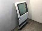 Citroen Berlingo G Bj.2008 Schiebetür links ab 10.05