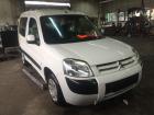 Citroen Berlingo G Bj.2008 Schiebetür rechts ab 10.05