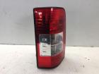 Citroen Berlingo G Bj.2008 Rückleuchte Heckleuchte links ab 10.05 9657977080