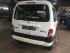 Citroen Berlingo G bj.2008 Rückleuchte Heckleuchte rechts ab 10.05 9657976980