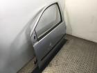 Renault Twingo 2 CNO Bj.2007 Tür links ab 06/07