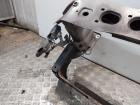 Ford Grand CB7 C-MAX Bj. 2014 Aufprallträger Querträger Vorne