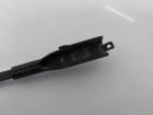 Ford Grand CB7 C-MAX BJ.2014 Wischerarm Vorne Links