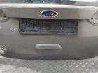Ford Grand CB7 C-MAX Bj.2014 Heckklappe