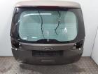 Ford Grand CB7 C-MAX Bj.2014 Heckklappe