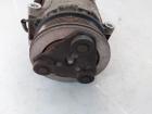 Ford Grand CB7 C-MAX Klimakompressor AV6113D629DC