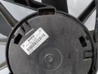 Ford Grand C-MAX Cb7 Bj.2014 Elektrolüfter 0130308448