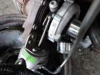 Ford Grand CB7 C-MAX Bj.2014 Motor 2,0TDCI AV4Q 6007CD