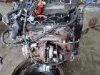 Ford Grand CB7 C-MAX Bj.2014 Motor 2,0TDCI AV4Q 6007CD
