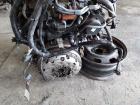 Ford Grand CB7 C-MAX Bj.2014 Motor 2,0TDCI AV4Q 6007CD