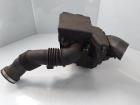 Ford Grand CB7 C-MAX Bj.2014 Luftfilterkasten AV619600BF