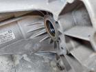 Ford Grand CB7 C-MAX Bj.2014 6Gang Schaltgetriebe GT-AV6R 7002NCC