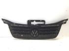 VW Touran 1T Bj.2003 Kühlergrill ab 02/03 bis 10.06 1T0853651