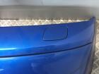 VW Touran 1T Bj.2004 Stoßstange Stossfänger vorne ab 02/03 bis 10.06