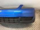 VW Touran 1T Bj.2004 Stoßstange Stossfänger vorne ab 02/03 bis 10.06