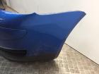 VW Touran 1T Bj.2004 Stoßstange Stossfänger vorne ab 02/03 bis 10.06