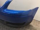 VW Touran 1T Bj.2004 Stoßstange Stossfänger vorne ab 02/03 bis 10.06